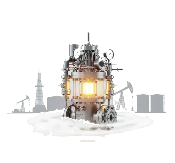 naft bg remove (1)